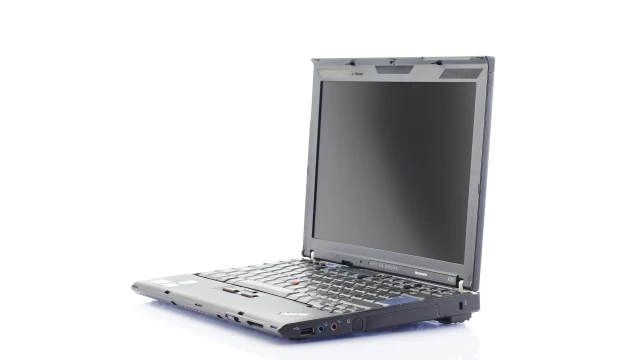 Lenovo ThinkPad X201 891