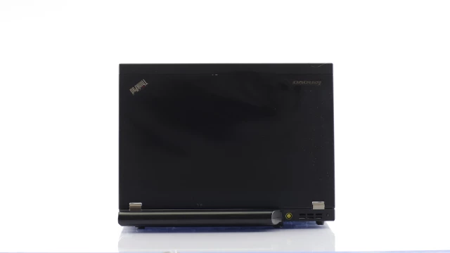 Lenovo ThinkPad X220 1174