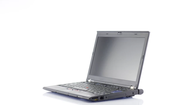 Lenovo ThinkPad X220 1176