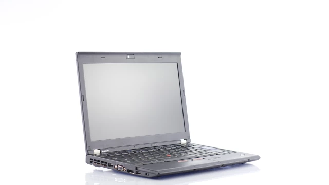 Lenovo ThinkPad X220 1177