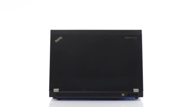 Lenovo ThinkPad X220 1170