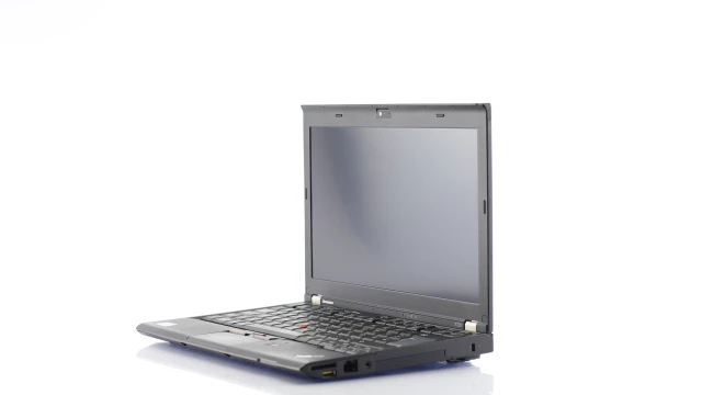 Lenovo ThinkPad X220 1172