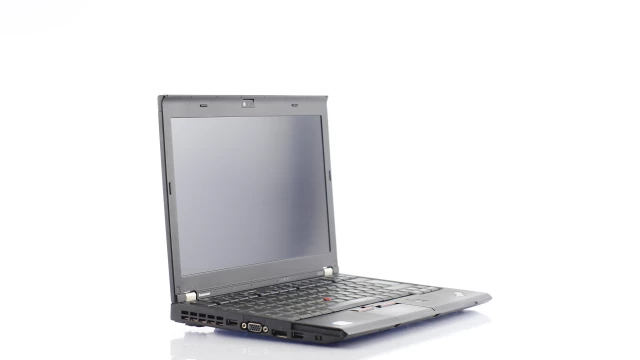 Lenovo ThinkPad X220 1173
