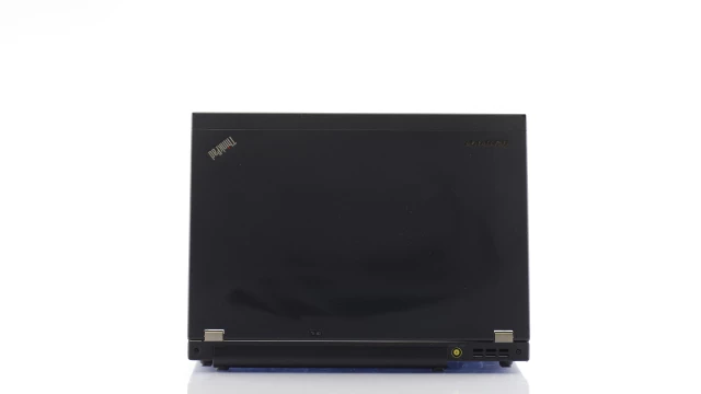 Lenovo ThinkPad X220 1181
