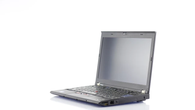 Lenovo ThinkPad X220 1183