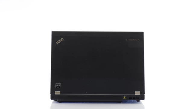 Lenovo ThinkPad X220 1178