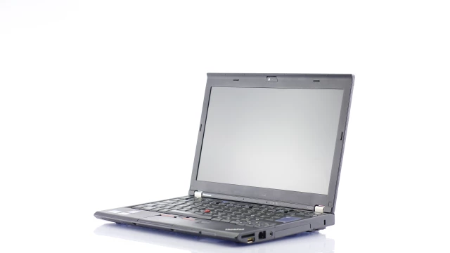 Lenovo ThinkPad X220 1179
