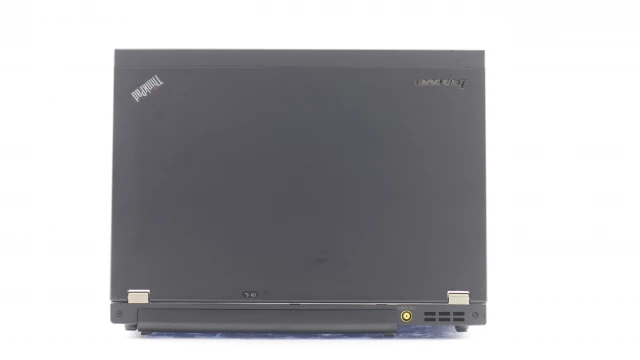 Lenovo ThinkPad X230 150