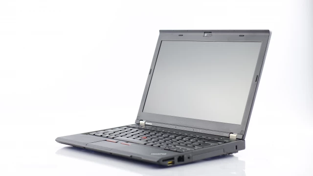 Lenovo ThinkPad X230 152