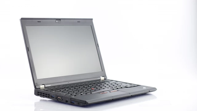 Lenovo ThinkPad X230 153
