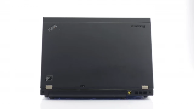 Lenovo ThinkPad X230 141