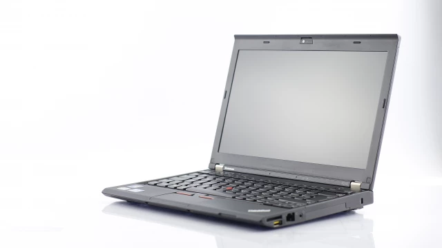 Lenovo ThinkPad X230 143