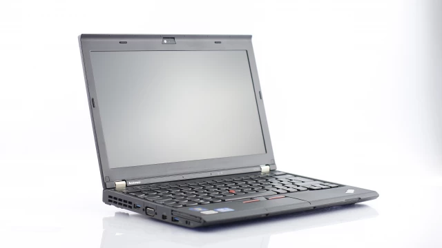 Lenovo ThinkPad X230 144