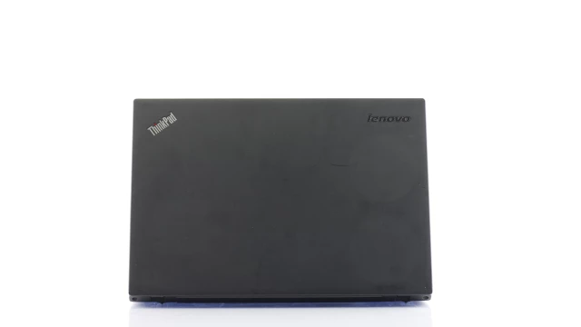 Lenovo ThinkPad X240 1421