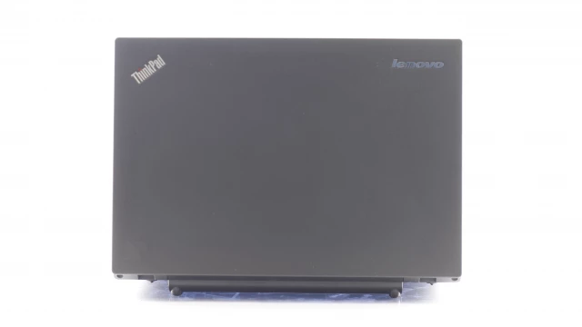 Lenovo ThinkPad X240 204