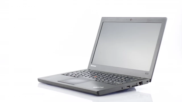Lenovo ThinkPad X240 206