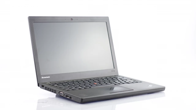 Lenovo ThinkPad X240 207