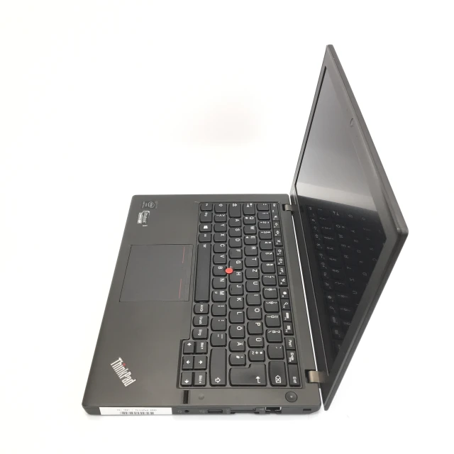 Lenovo ThinkPad X240 8609