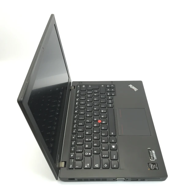 Lenovo ThinkPad X240 8610