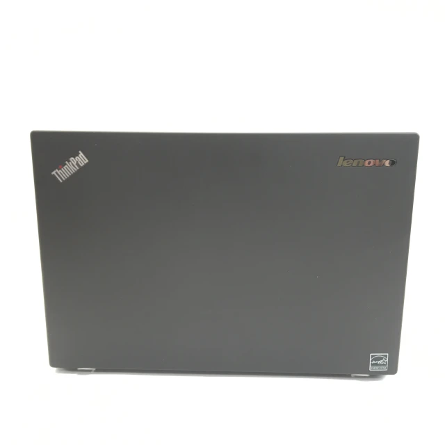 Lenovo ThinkPad X240 8611