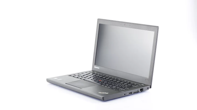 Lenovo ThinkPad X240 3008