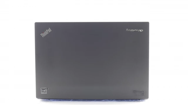 Lenovo ThinkPad X250 261