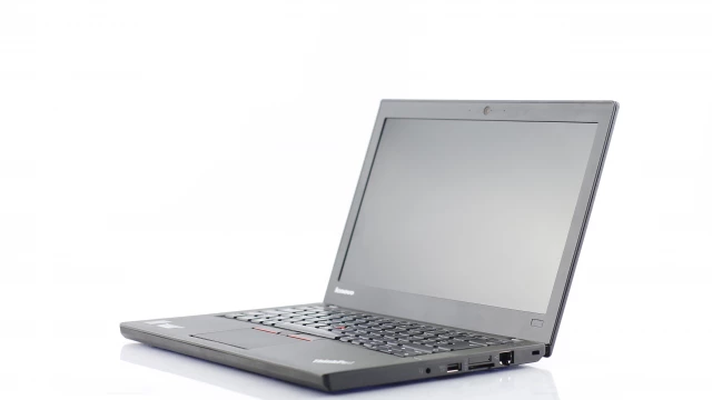 Lenovo ThinkPad X250 263