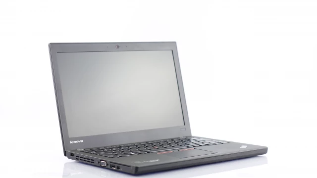 Lenovo ThinkPad X250 264