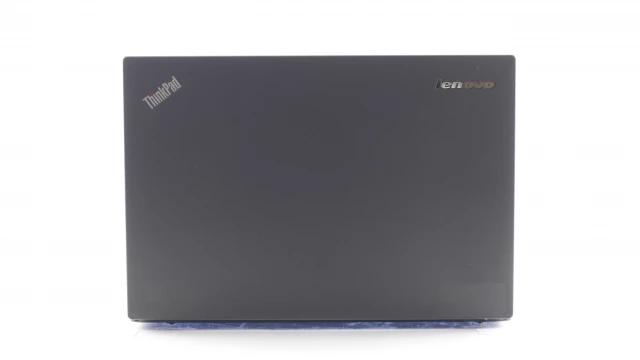 Lenovo ThinkPad X250 229