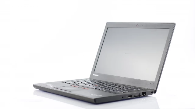 Lenovo ThinkPad X250 231