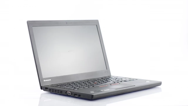 Lenovo ThinkPad X250 232