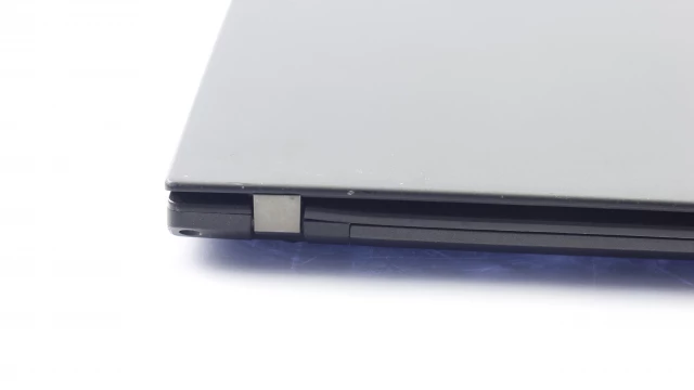 Lenovo ThinkPad X250 234