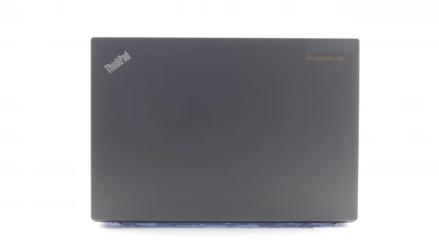 Lenovo ThinkPad X250 191
