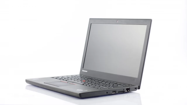 Lenovo ThinkPad X250 193