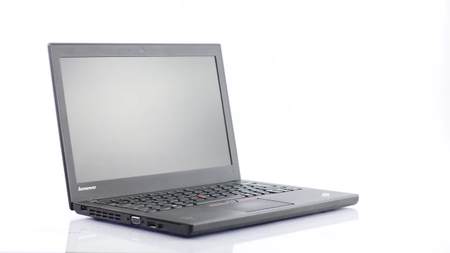 Lenovo ThinkPad X250 194