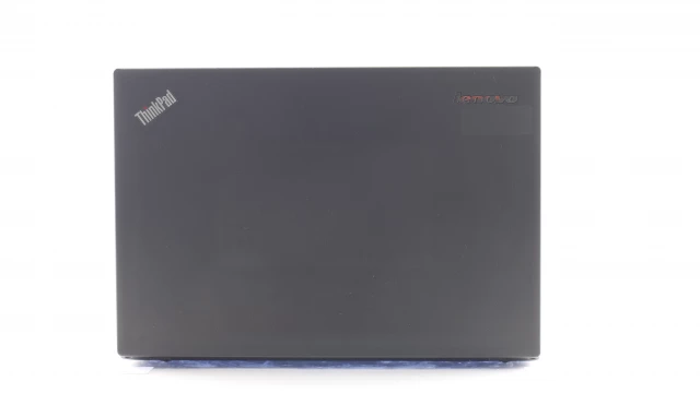 Lenovo ThinkPad X250 255