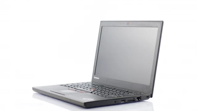 Lenovo ThinkPad X250 257