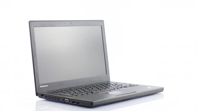 Lenovo ThinkPad X250 258