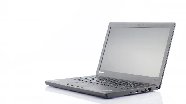 Lenovo ThinkPad X250 269