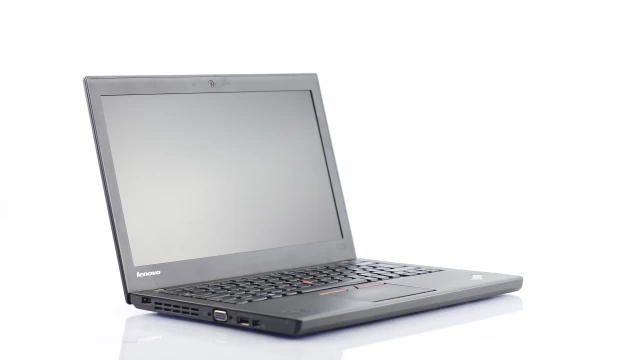 Lenovo ThinkPad X250 270