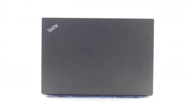 Lenovo ThinkPad X260 177
