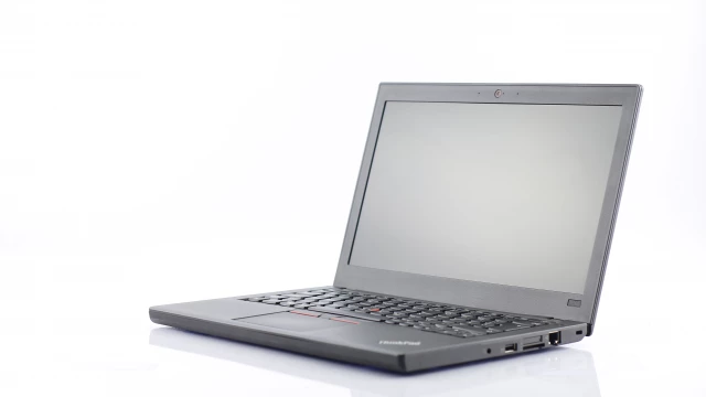 Lenovo ThinkPad X260 179