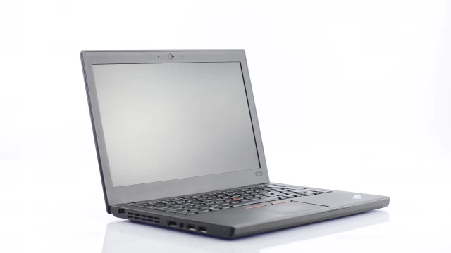 Lenovo ThinkPad X260 180