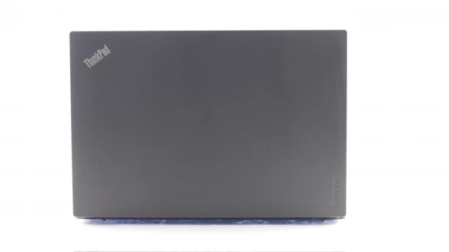 Lenovo ThinkPad X260 220