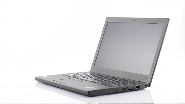 Lenovo ThinkPad X260 222