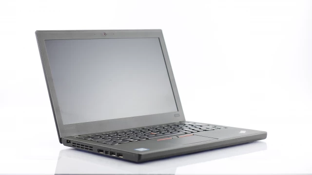 Lenovo ThinkPad X260 223