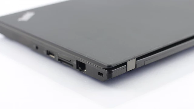 Lenovo ThinkPad X260 224