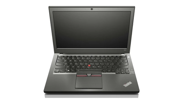 Lenovo ThinkPad X260