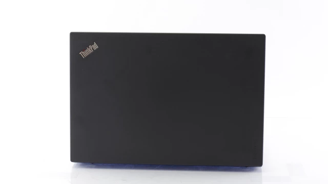 Lenovo ThinkPad X260 3418