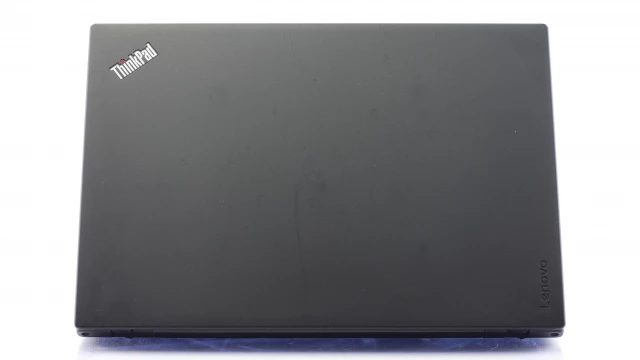 Lenovo ThinkPad X260 790